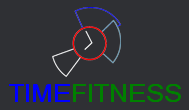 Фитнес-центр «Time Fitness» Фитнес-центр «Time Fitness»